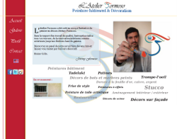 Atelier Formoso