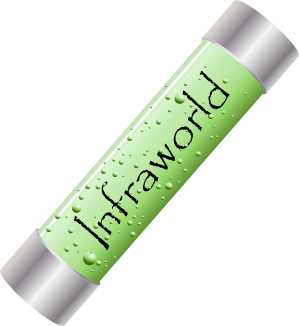 Infraworld