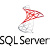 SQL Server