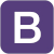 Bootstrap