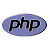 PHP