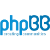 phpBB