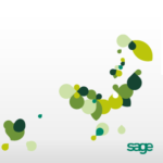 Logo Sage L100