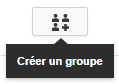 Créer un groupe