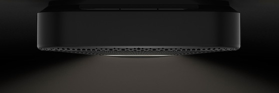 Nest Protect veilleuse